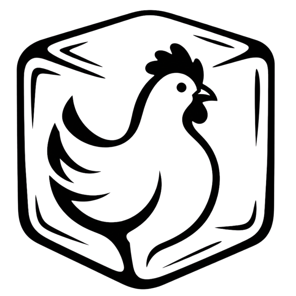 FroshOnes logo