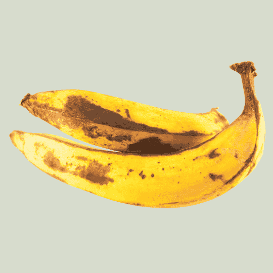 Plantain